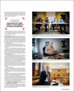 verdensgang_helg-20160206_000_00_00_025.pdf