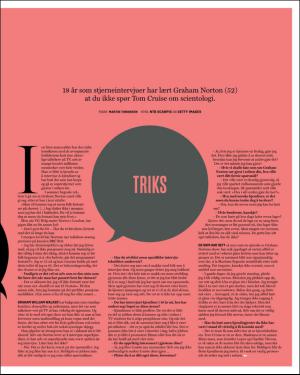 verdensgang_helg-20160206_000_00_00_029.pdf