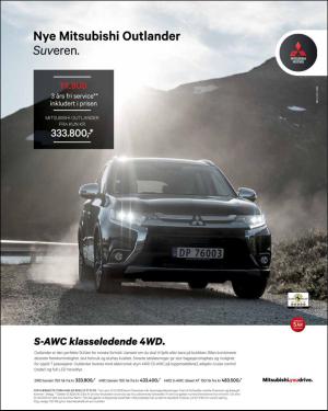 verdensgang_helg-20160206_000_00_00_031.pdf