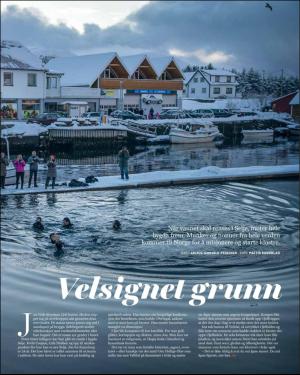 verdensgang_helg-20160206_000_00_00_033.pdf
