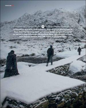 verdensgang_helg-20160206_000_00_00_036.pdf
