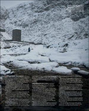 verdensgang_helg-20160206_000_00_00_037.pdf