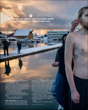verdensgang_helg-20160206_000_00_00_038.pdf