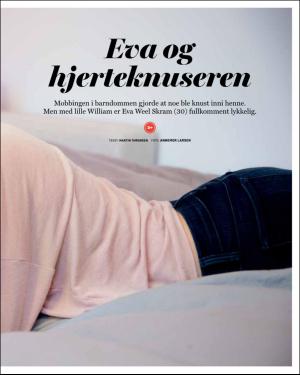verdensgang_helg-20160206_000_00_00_041.pdf