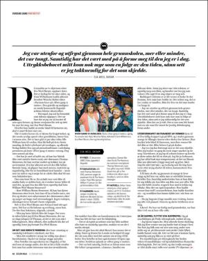 verdensgang_helg-20160206_000_00_00_042.pdf