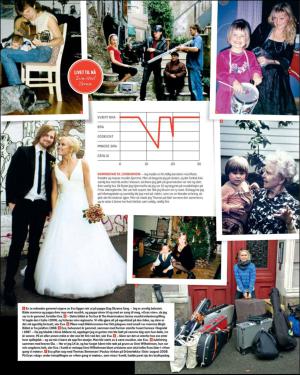 verdensgang_helg-20160206_000_00_00_043.pdf