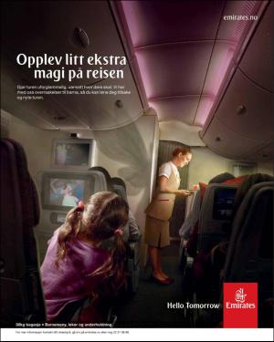 verdensgang_helg-20160206_000_00_00_046.pdf