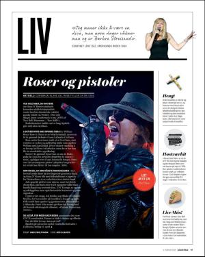 verdensgang_helg-20160206_000_00_00_047.pdf