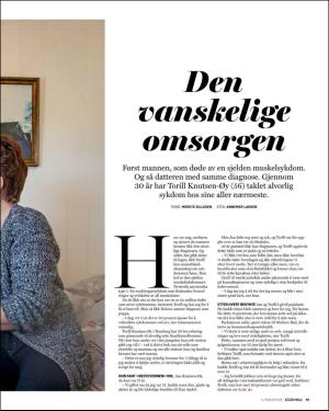 verdensgang_helg-20160206_000_00_00_049.pdf