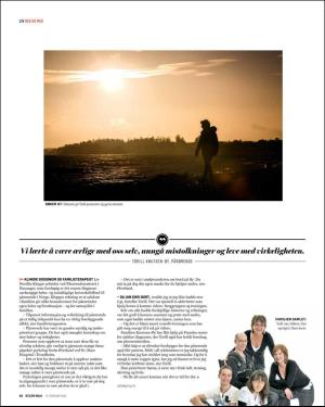 verdensgang_helg-20160206_000_00_00_052.pdf