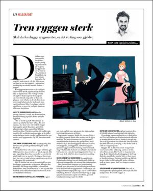 verdensgang_helg-20160206_000_00_00_053.pdf