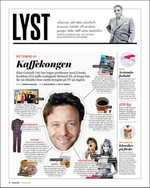 verdensgang_helg-20160206_000_00_00_057.pdf