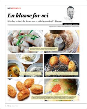 verdensgang_helg-20160206_000_00_00_058.pdf