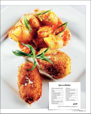 verdensgang_helg-20160206_000_00_00_059.pdf