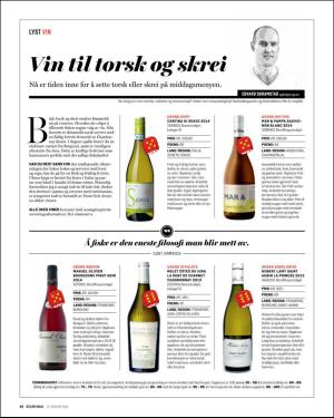 verdensgang_helg-20160206_000_00_00_062.pdf
