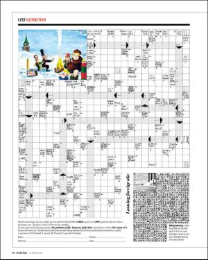 verdensgang_helg-20160206_000_00_00_064.pdf