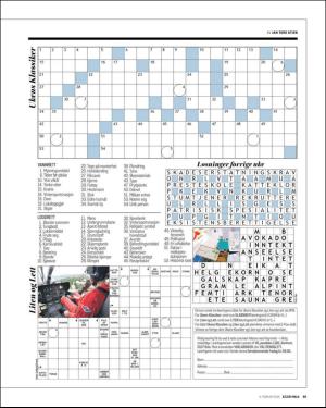 verdensgang_helg-20160206_000_00_00_065.pdf
