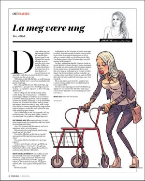 verdensgang_helg-20160206_000_00_00_066.pdf