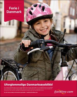 verdensgang_helg-20160206_000_00_00_067.pdf