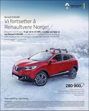 verdensgang_helg-20160206_000_00_00_068.pdf