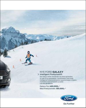 verdensgang_helg-20160213_000_00_00_003.pdf