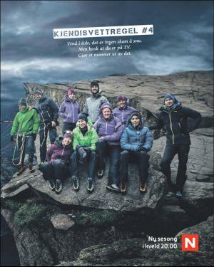 verdensgang_helg-20160213_000_00_00_005.pdf