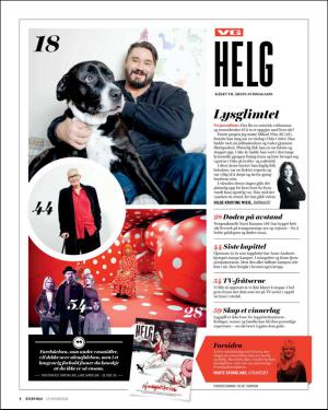 verdensgang_helg-20160213_000_00_00_006.pdf