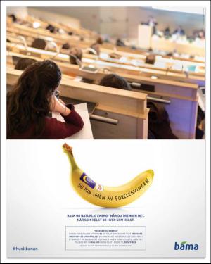 verdensgang_helg-20160213_000_00_00_007.pdf
