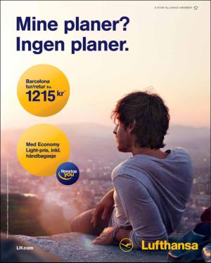 verdensgang_helg-20160213_000_00_00_008.pdf