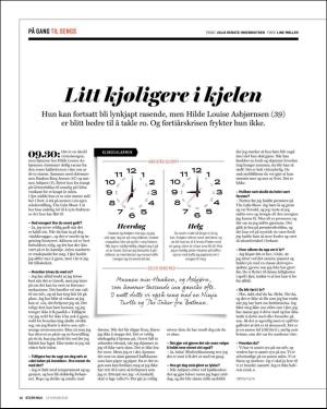 verdensgang_helg-20160213_000_00_00_012.pdf