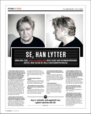verdensgang_helg-20160213_000_00_00_014.pdf