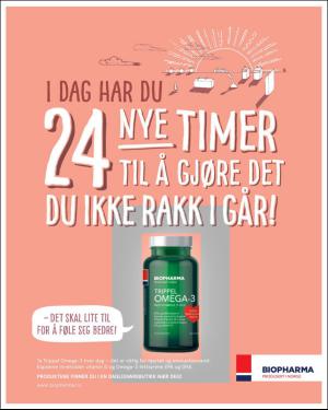 verdensgang_helg-20160213_000_00_00_015.pdf