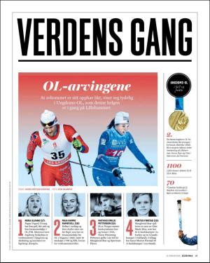 verdensgang_helg-20160213_000_00_00_017.pdf