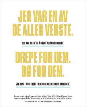 verdensgang_helg-20160213_000_00_00_019.pdf