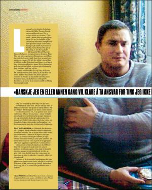 verdensgang_helg-20160213_000_00_00_020.pdf
