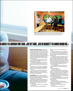 verdensgang_helg-20160213_000_00_00_021.pdf