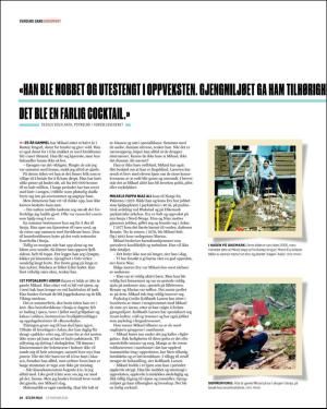 verdensgang_helg-20160213_000_00_00_024.pdf