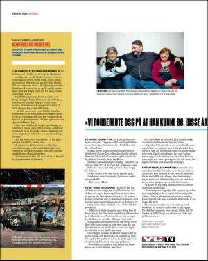verdensgang_helg-20160213_000_00_00_026.pdf