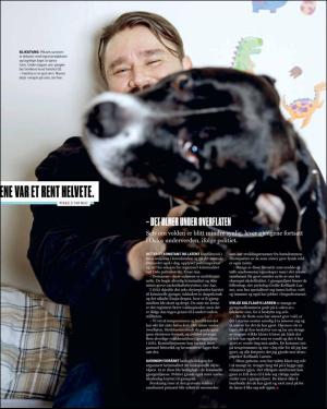 verdensgang_helg-20160213_000_00_00_027.pdf
