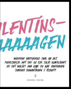 verdensgang_helg-20160213_000_00_00_037.pdf