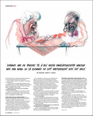 verdensgang_helg-20160213_000_00_00_042.pdf