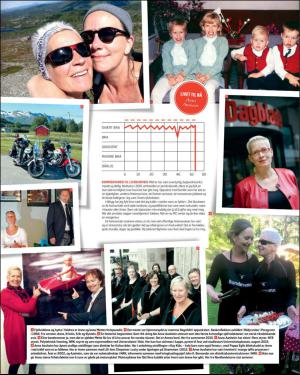 verdensgang_helg-20160213_000_00_00_047.pdf