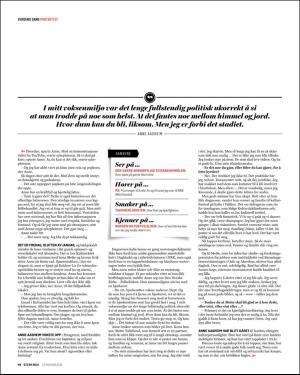 verdensgang_helg-20160213_000_00_00_048.pdf