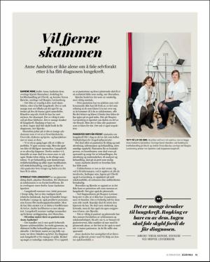 verdensgang_helg-20160213_000_00_00_051.pdf