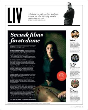 verdensgang_helg-20160213_000_00_00_053.pdf