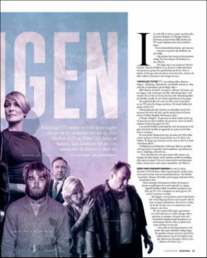 verdensgang_helg-20160213_000_00_00_055.pdf