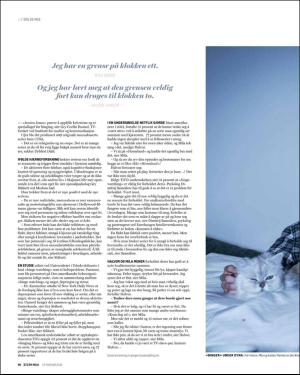 verdensgang_helg-20160213_000_00_00_056.pdf