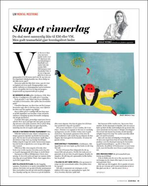 verdensgang_helg-20160213_000_00_00_059.pdf