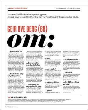 verdensgang_helg-20160213_000_00_00_060.pdf