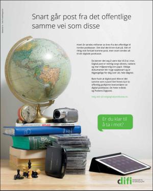 verdensgang_helg-20160213_000_00_00_062.pdf